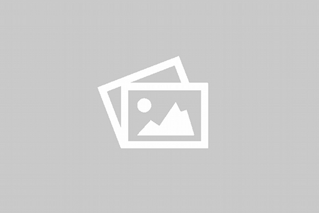 default product image