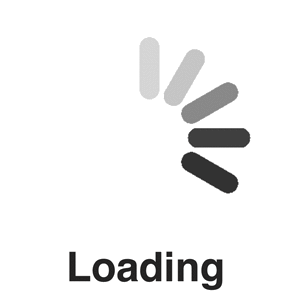 loading